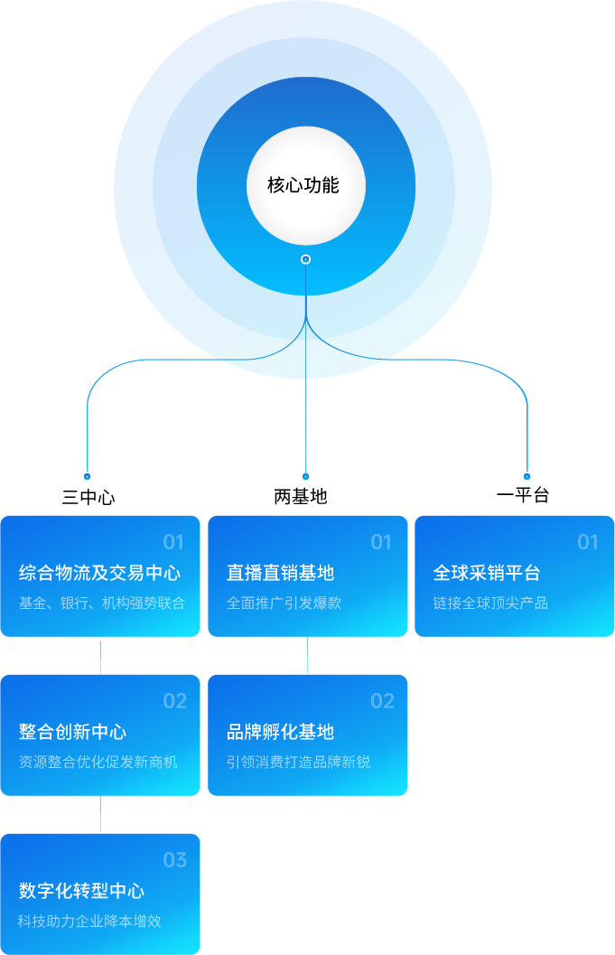 彩霸王官网供应链