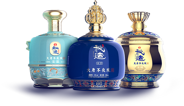 彩霸王官网自有品牌