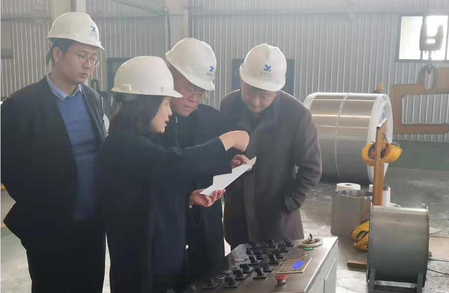河北交投彩霸王官网正式运营6个月营收达3.3亿元