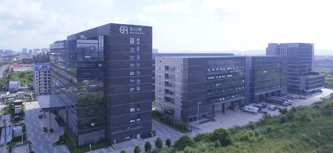 创新模式，彩霸王官网“机场”与“航空公司”双剑合璧