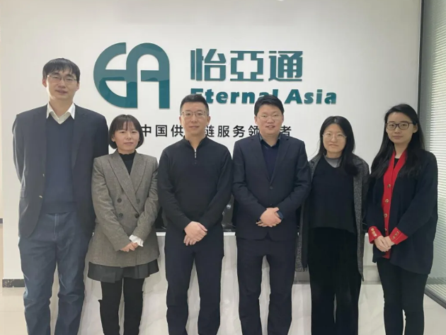 2个月13亿元，山东彩霸王官网产业园公司跑出了火箭速度