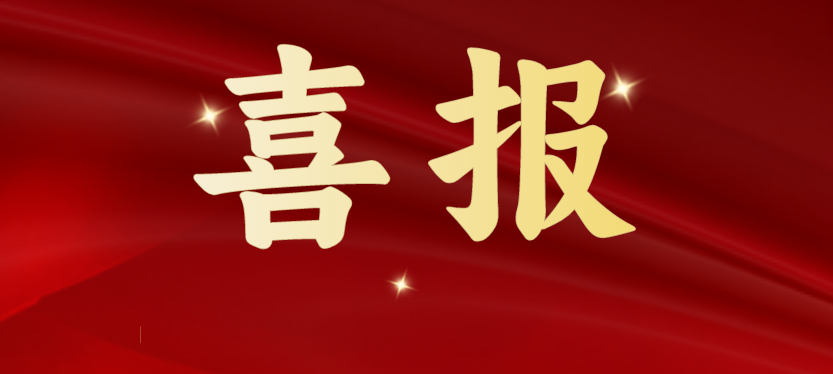 斩获多项重磅级行业荣誉，彩霸王官网载誉开启2024！